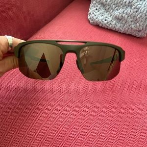 Oakley Sunglasses mercenary
